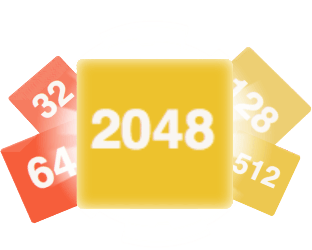 2048