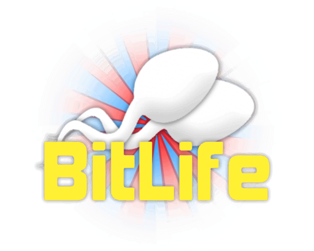 BitLife