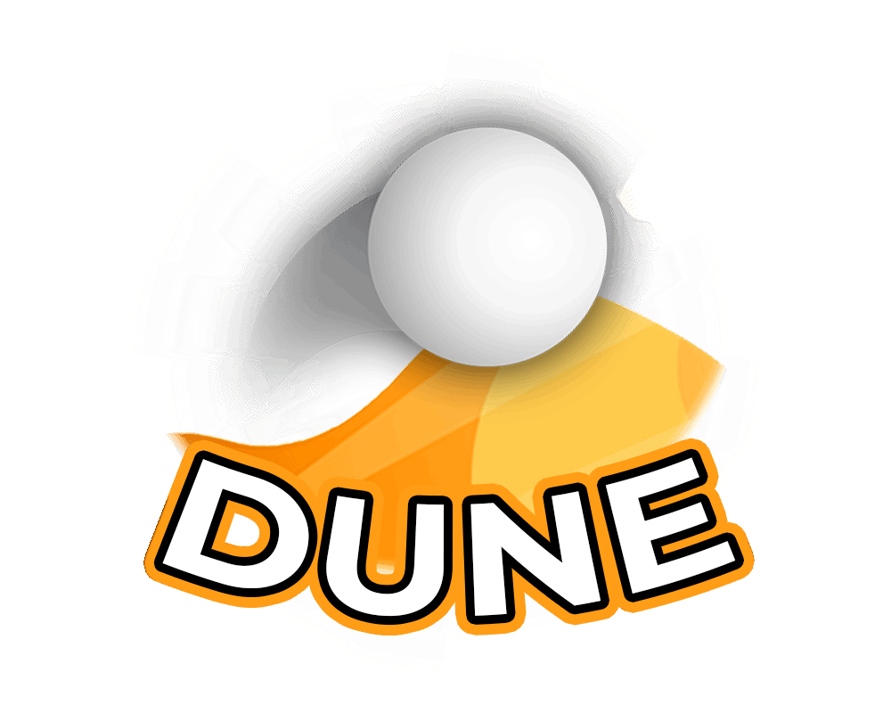 Dune