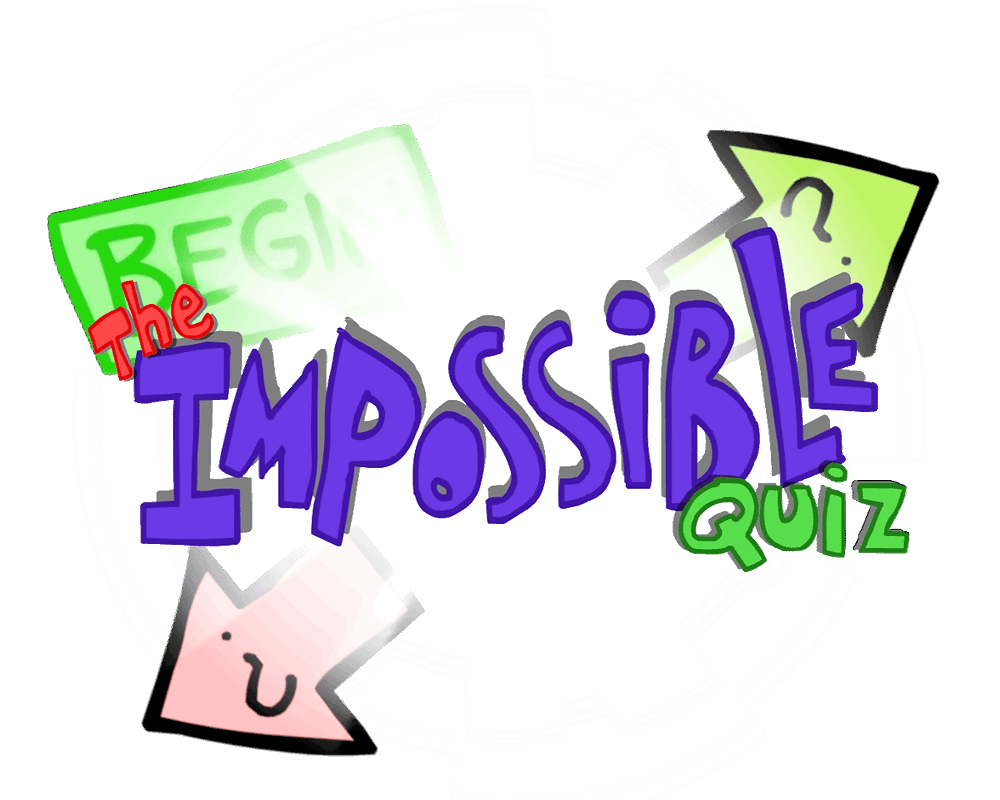 The Impossible Quiz