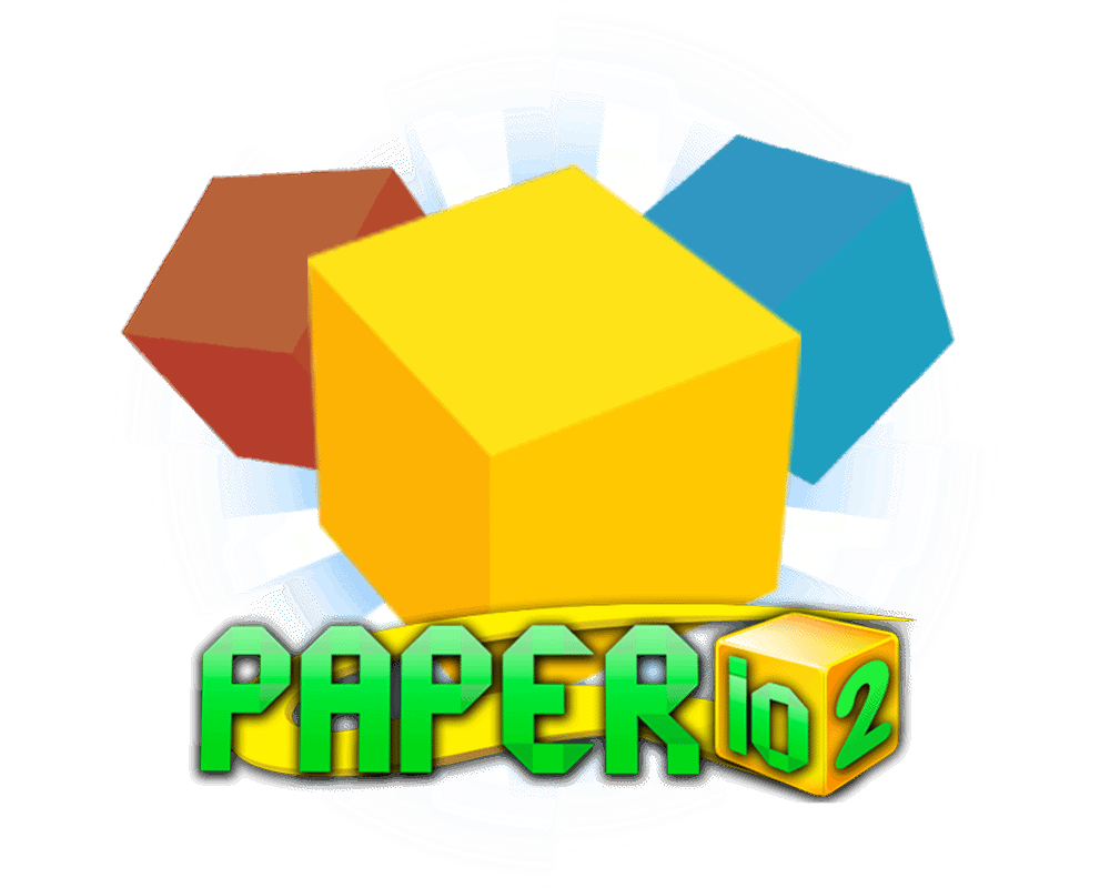 Paper.io 2