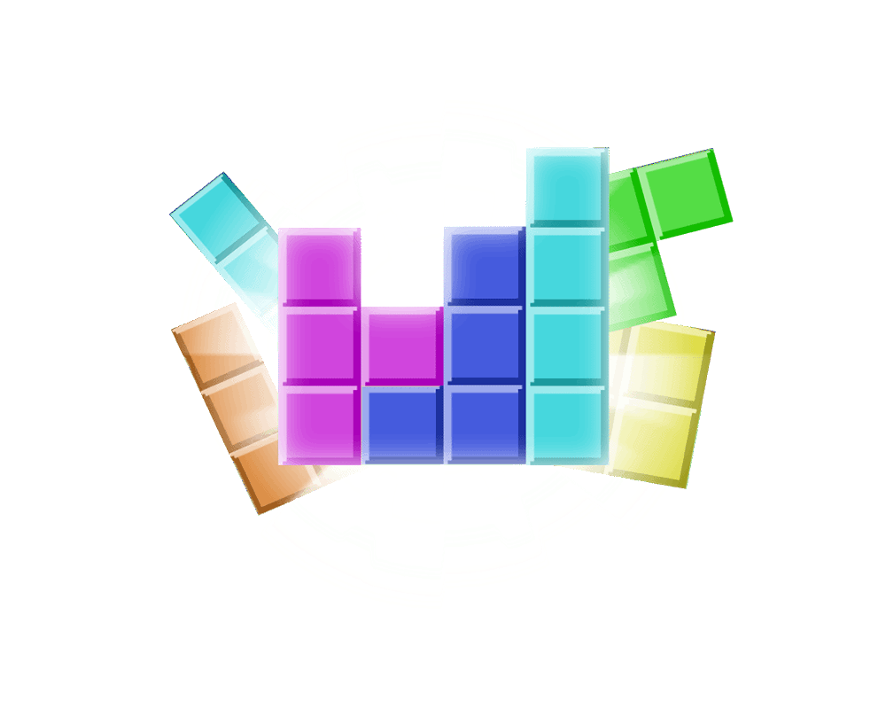 Tetris